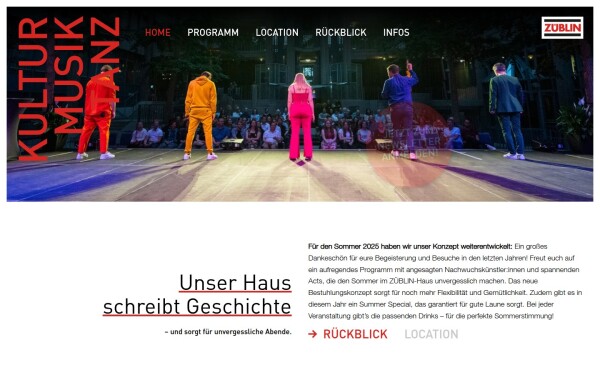 www.zueblin-haus.de