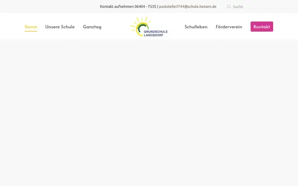 grundschule-langsdorf.de