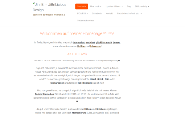 jibri.webnode.page