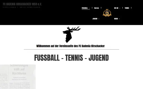 www.badenia-hirschacker.de