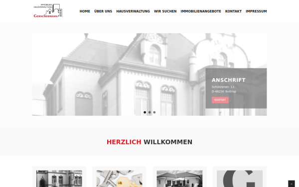 www.gerschermann.de