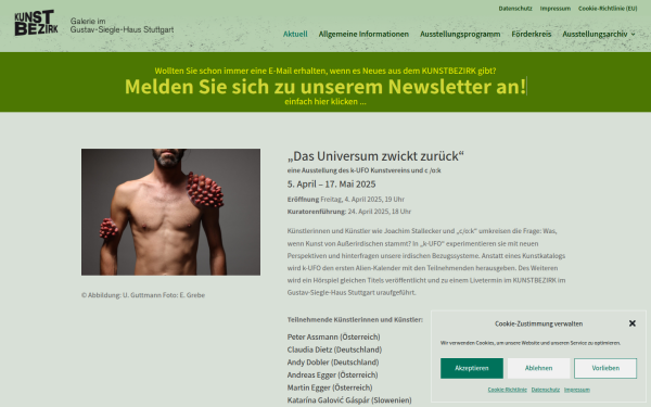 www.kunstbezirk-stuttgart.de
