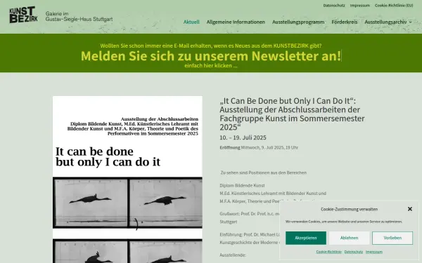 www.kunstbezirk-stuttgart.de