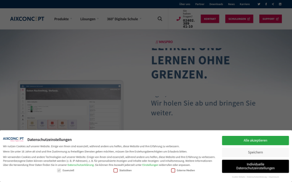 aixconcept.de