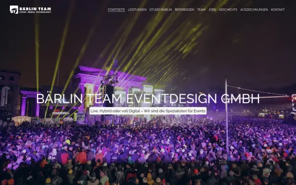 baerlin-team.de