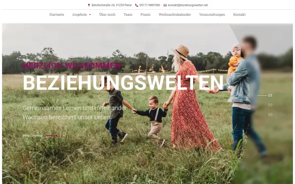 beziehungswelten.net