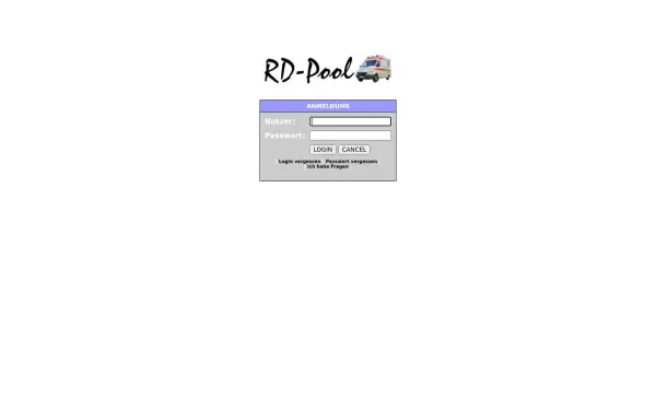 drk-pool.de