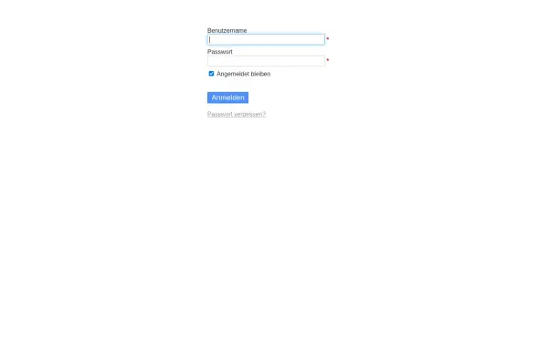medikamentecheck.de