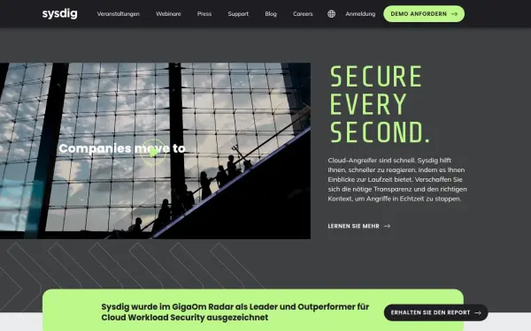 de.sysdig.com
