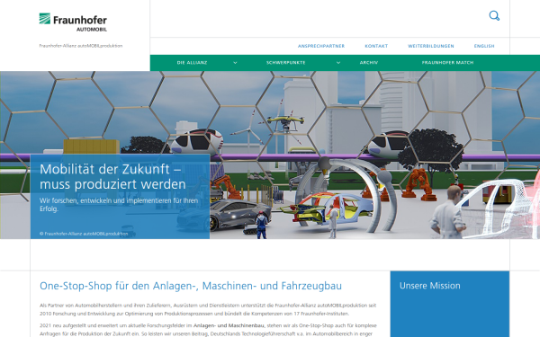 www.automobil.fraunhofer.de