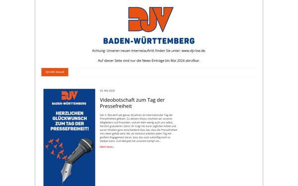 www.djv-bawue.de