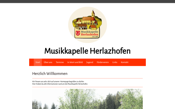 www.mk-herlazhofen.de