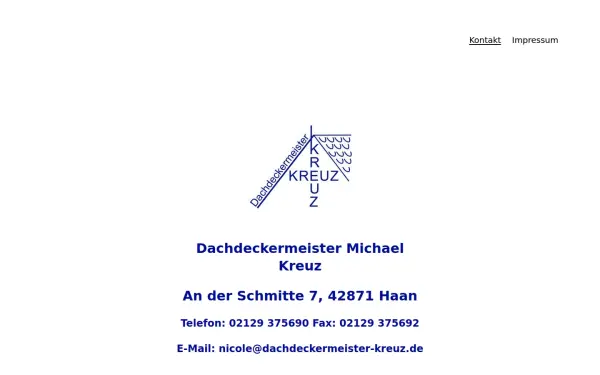 dachdeckermeister-kreuz.de
