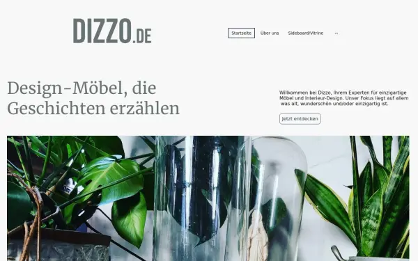 dizzo.de