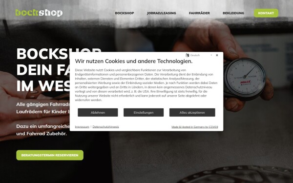 www.bockshop.com