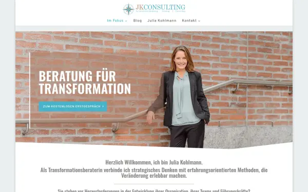www.kohlmannconsulting.de