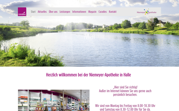 www.niemeyer-apotheke.de