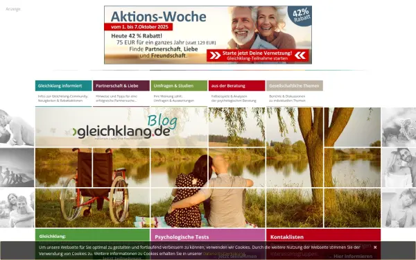 www.psychologie-partnersuche.de