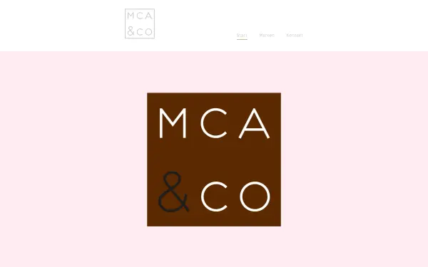 mcaundco.de