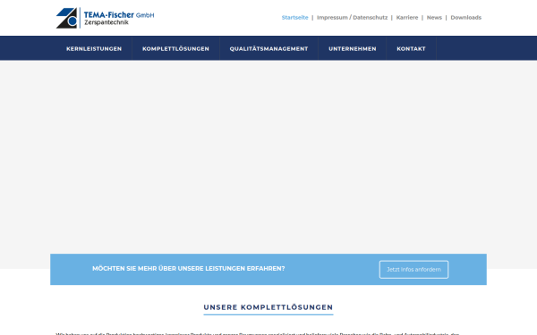 tema-fischer.de