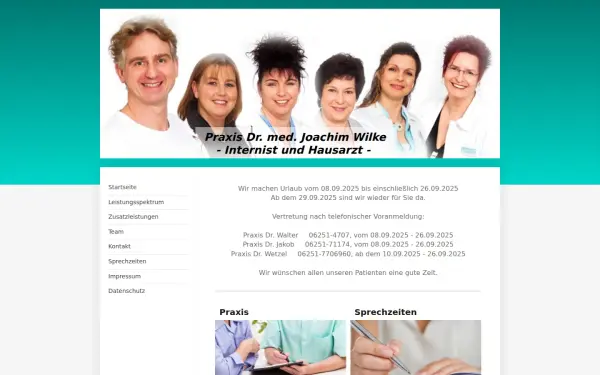 www.wilke-bensheim.de