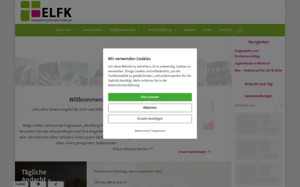 elfk.de