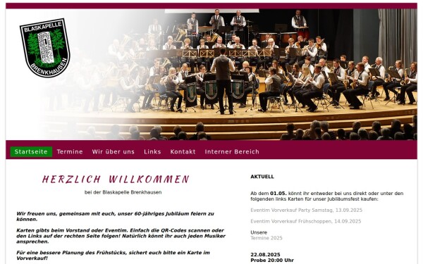 www.blaskapelle-brenkhausen.de
