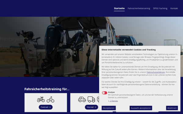 www.dfsg-ruhr.de