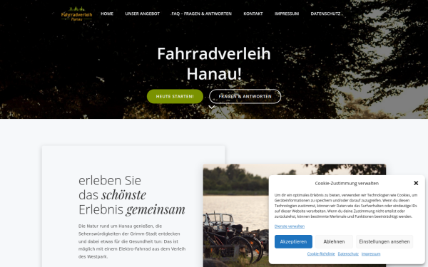 fahrradverleih-hanau.de