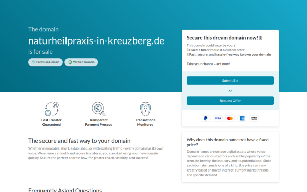naturheilpraxis-in-kreuzberg.de
