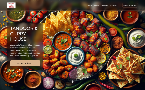 tandoorandcurryhouse.com.au