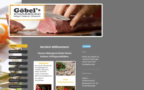 www.goebel-schlemmerland.de