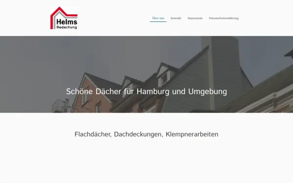 www.helms-bedachung.de