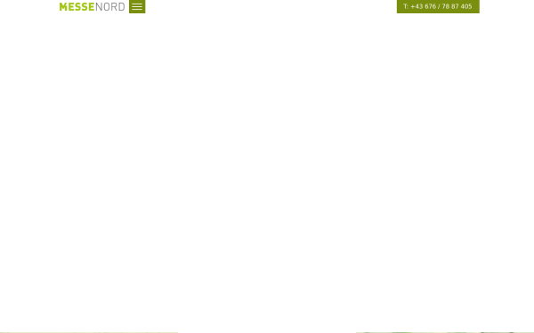 www.messenord.at