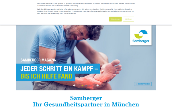 www.samberger24.de