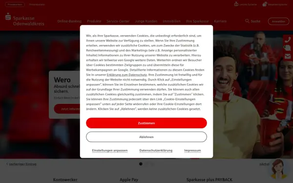 www.sparkasse-odenwaldkreis.de