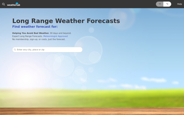 www.weathertab.com