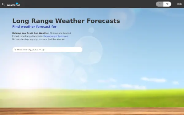 www.weathertab.com