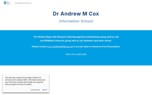 dr-andrew-cox.sites.sheffield.ac.uk