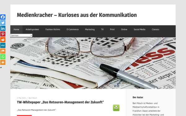 medienkracher.de
