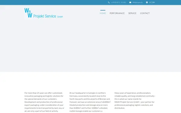 verpackung-sulingen.de