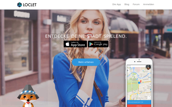 www.loclet.com