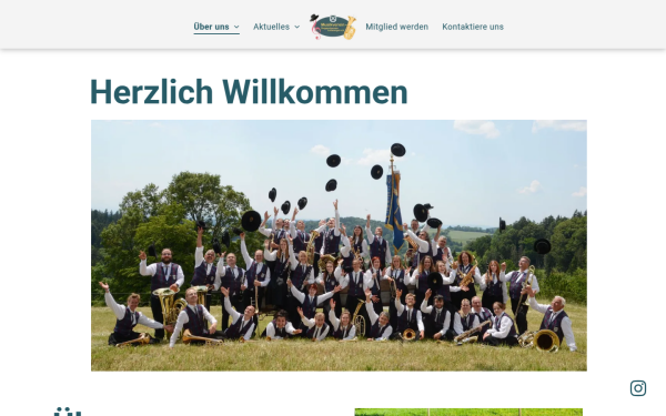 www.mv-deggenhausen-lellwangen.de
