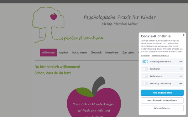 www.spielend-wachsen.at
