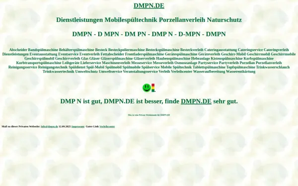 dmpn.de