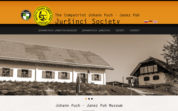 janez-puh.si