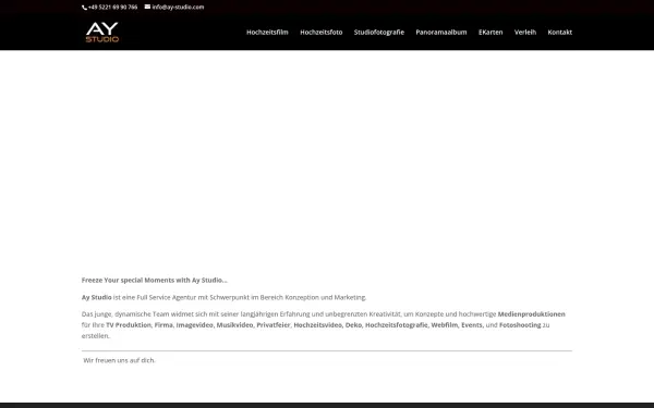 ay-studio.com