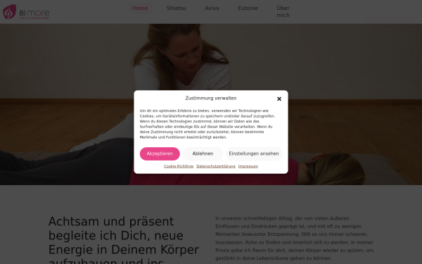 bimore.at