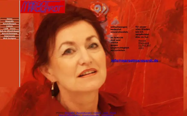 margotmarquardt.de