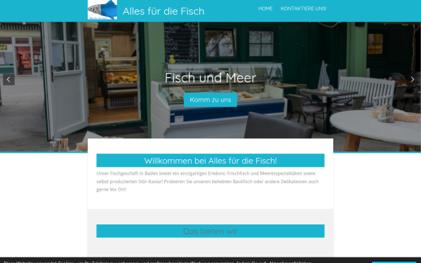 www.allesfuerdiefisch.at
